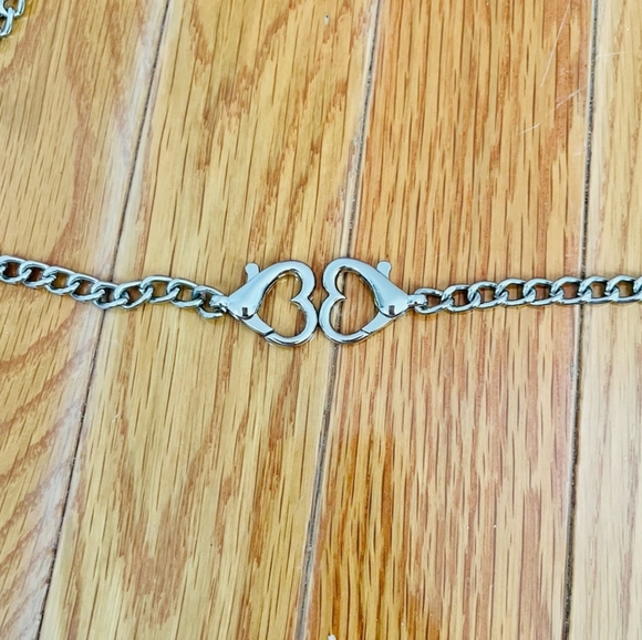 NWT Pink Classic Barbie Box Crossbody Bag - Picture 10 of 11